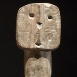 子非鱼