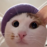 云堆