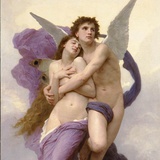 Eros