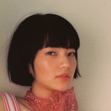 多多梨