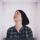 邻居小绿