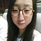 扣听糖糖