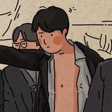 不懂先生