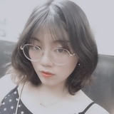 小彭友