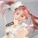 momo