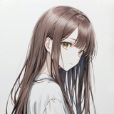 反应堆乱码小熊