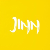 JINN