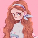 Jasmine