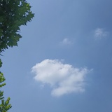 彩云