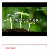 泥土音乐🎵