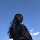 蜂蜜比盐咸