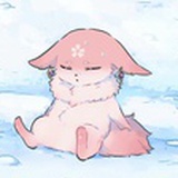 阿狸莎