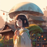蚂蚁蚂蚁🐜