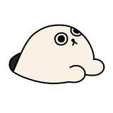 欧……