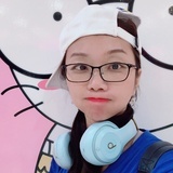 云溪•忆站