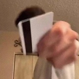 我的cp世最配