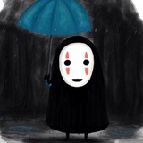 三月