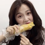 吃饱了吗
