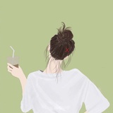 yoyo