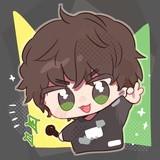 温差四十度
