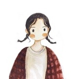 新年_豆瓣版