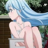 QAQ
