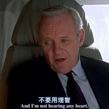 三只牛犊儿