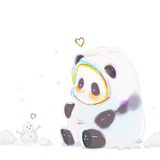 养妹达人