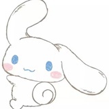 认真学习的样子