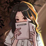 风临