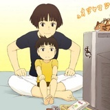 北落师门是只猫