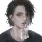 四两橘子酒