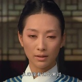 输入昵称