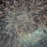 其实