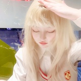 OO在吗