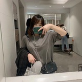 失忆