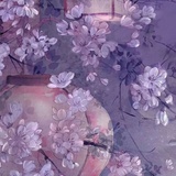 追忆