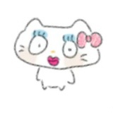 嘎