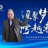 教官笔记