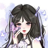 姝喂姝喂姝喂