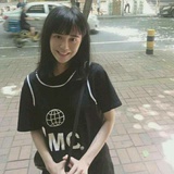 二环上的小羊人