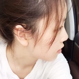 Yuunnny
