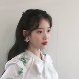 买菜的家朋
