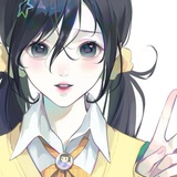 雪中春信
