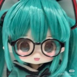雪中春信