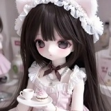 sukioyi