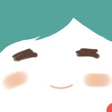 如何不重名