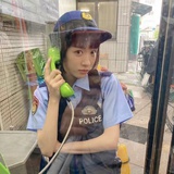 西至北