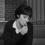 快乐王子