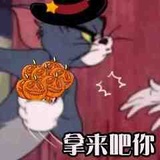 菠菠菠菠了个萝